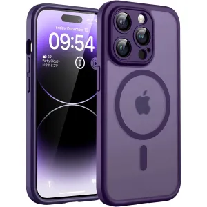 tocol-iphone-18-pro-case