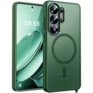 tocol-iphone-18-pro-case