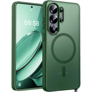 tocol-iphone-18-pro-case