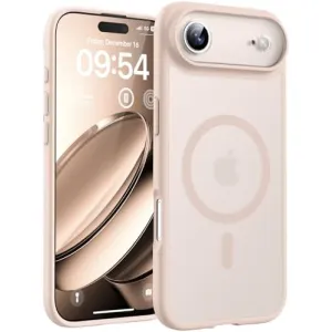 tocol-iphone-18-pro-case