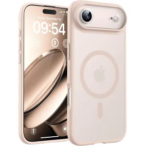 tocol-iphone-18-pro-case
