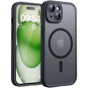 tocol-iphone-18-pro-case