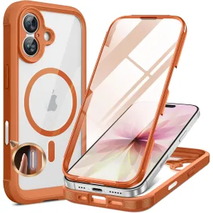 miracase-iphone-17e-16e-case