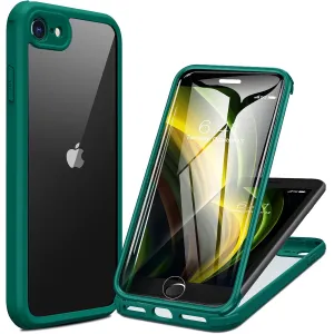 miracase-iphone-17e-16e-case