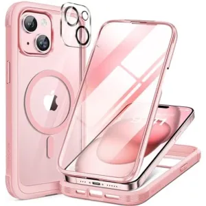miracase-iphone-17e-16e-case