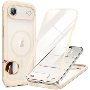 miracase-iphone-17e-16e-case