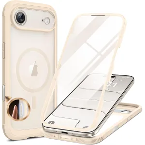 miracase-iphone-17e-16e-case