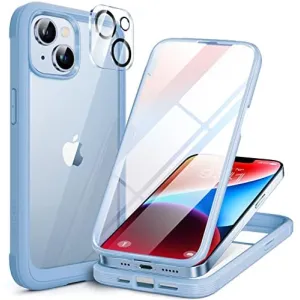 miracase-iphone-17e-16e-case