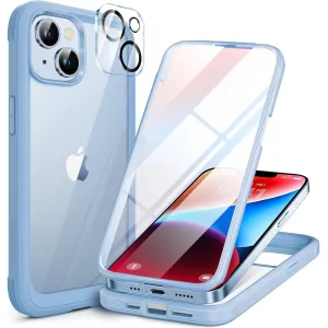 miracase-iphone-17e-16e-case
