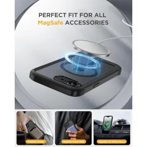 miracase-iphone-17e-16e-case