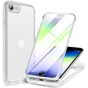 miracase-iphone-17e-16e-case