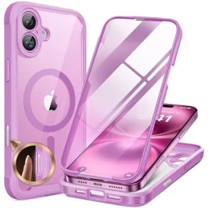 miracase-iphone-17e-16e-case
