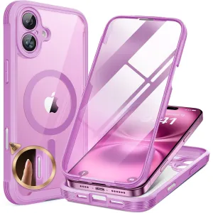 miracase-iphone-17e-16e-case