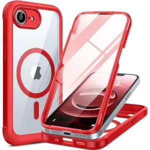 miracase-iphone-17e-16e-case