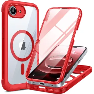 miracase-iphone-17e-16e-case