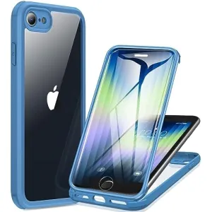miracase-iphone-17e-16e-case