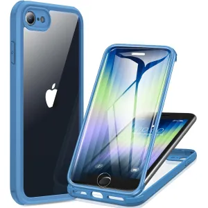 miracase-iphone-17e-16e-case