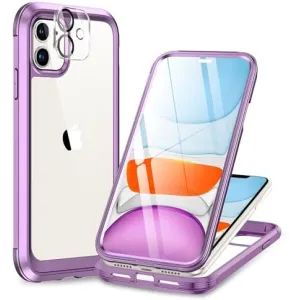 miracase-iphone-17e-16e-case