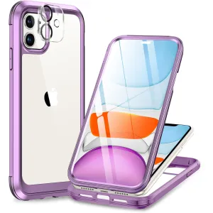 miracase-iphone-17e-16e-case