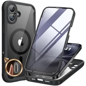 miracase-iphone-17e-16e-case