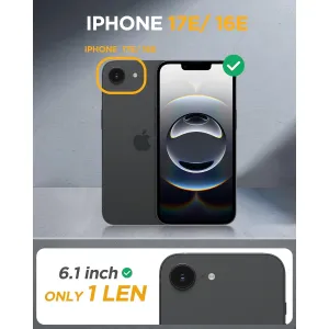 miracase-iphone-17e-16e-case