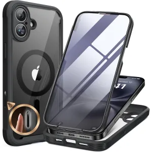 miracase-iphone-17e-16e-case