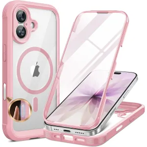 miracase-iphone-17e-16e-case