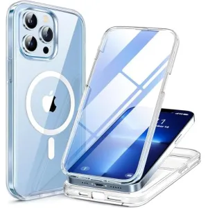 miracase-iphone-17e-16e-case