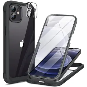 miracase-iphone-17e-16e-case