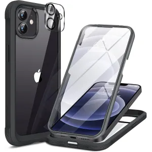 miracase-iphone-17e-16e-case