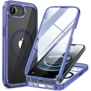 miracase-iphone-17e-16e-case
