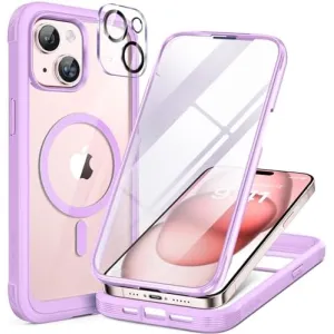 miracase-iphone-17e-16e-case