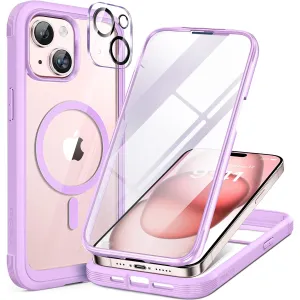 miracase-iphone-17e-16e-case