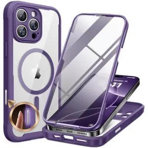 miracase-iphone-17e-16e-case