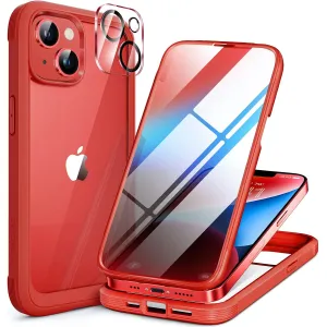 miracase-iphone-17e-16e-case