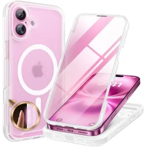 miracase-iphone-17e-16e-case