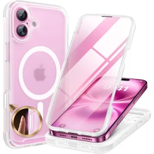 miracase-iphone-17e-16e-case
