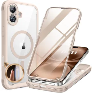 miracase-iphone-17e-16e-case