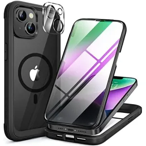 miracase-iphone-17e-16e-case