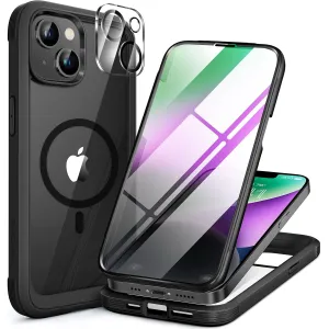 miracase-iphone-17e-16e-case