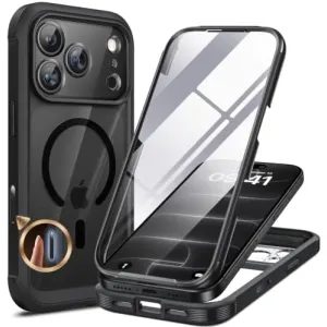 miracase-iphone-17e-16e-case