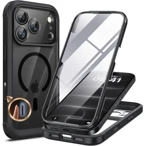 miracase-iphone-17e-16e-case