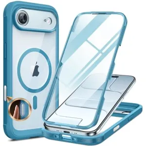miracase-iphone-17e-16e-case