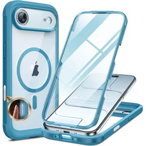 miracase-iphone-17e-16e-case