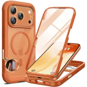 miracase-iphone-17e-16e-case