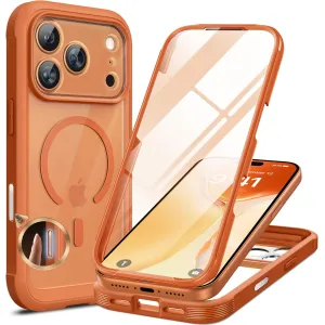 miracase-iphone-17e-16e-case