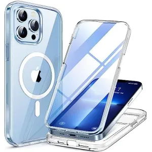 miracase-iphone-17e-16e-case