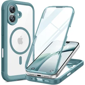 miracase-iphone-17e-16e-case