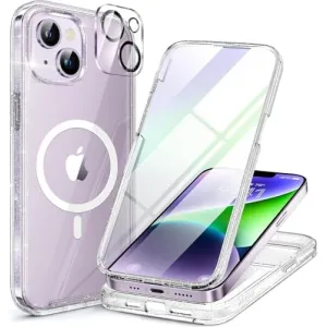 miracase-iphone-17e-16e-case