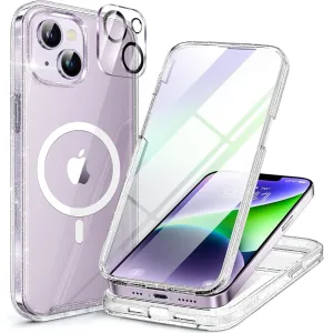 miracase-iphone-17e-16e-case